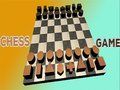 Jogo Xadrez Sr. online