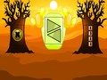 Jogo Escape do Deserto 2 online
