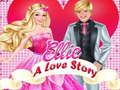 Jogo Ellie: Uma História de Amor online