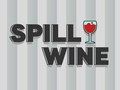 Jogo Derramar Vinho online