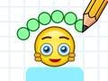 Jogo Proteger Emojis online