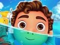Jogo Kids do Oceano: De Volta à Escola online
