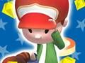 Jogo Rapaz Pula online