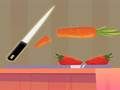 Jogo Escala perfeita online
