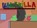 Jogo Villa Feia online