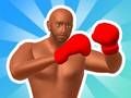 Jogo Gerente de Lutadores online