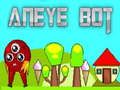 Jogo Bot Aneye online