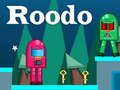 Jogo Roodo online