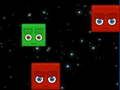Jogo Escape do Bit Verde online