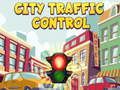 Jogo Controle de Tráfego Urbano online