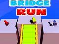 Jogo Corrida da Ponte online