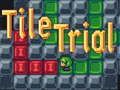 Jogo Teste de Azulejos online
