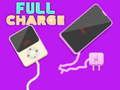 Jogo Carga completa online