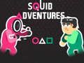 Jogo Aventuras do Lula online
