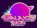 Jogo Galaxzynos online