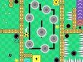Jogo BolaVânia online