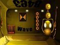 Jogo Fuga da Mina de Ouro online