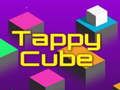 Jogo Cubo Tappy online