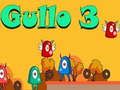 Jogo Gullo 3 online