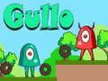 Jogo Gullo online