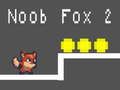 Jogo Raposo Noob 2 online