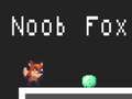 Jogo Raposa Noob online