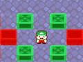 Jogo A Caixa Caixa online