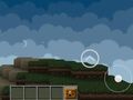 Jogo Minecraft Kit online