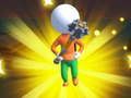 Jogo Homem do Petróleo Online online