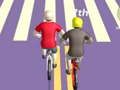 Jogo Bicicleta Extrema online