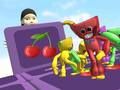 Jogo Festa da Queda online