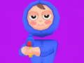 Jogo KIDSCO Morte ao Vivo 3D online