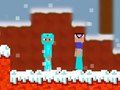 Jogo Noob vs Hacker Remasterizado online
