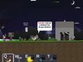 Jogo O Ovo Dourado Mágico online