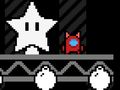 Jogo Astronauta Nós online