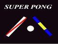 Jogo Super Pong online