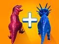 Jogo Mestre da Mesclagem online