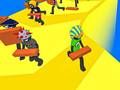 Jogo Queda das Pranchas Stickman online