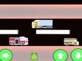Jogo Stradale online