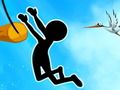 Jogo Matchman PUBG online