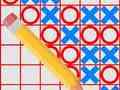 Jogo Multi Jogo da Velha online