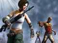 Jogo Zumbi Alvo Morto online