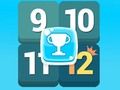 Jogo Obtenha 12 online