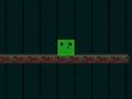 Jogo MC Lama online