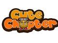Jogo Copter Fofo online