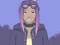Jogo Criador de Tomboy online