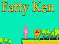 Jogo Ken Gordo online