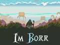 Jogo Eu sou Borr online
