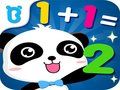 Jogo Matemática Louca online