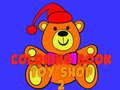 Jogo Livro de Colorir Loja de Brinquedos 2 online